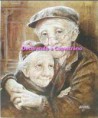 /album/prodotti-amore/coppia-anziani1-filigrana-jpg/